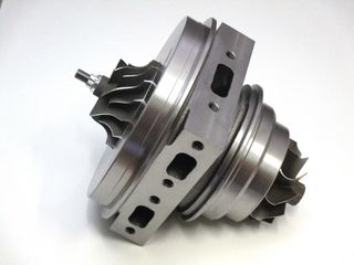 Κορμός Turbo CHRA για Caterpillar Earth Moving/CAT Excavator -