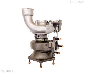 Turbo για     49389-00405 BE TURBO   49T8900404 BE TUR... -