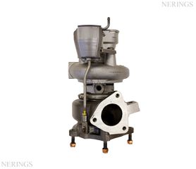 Turbo για     4938900305 BE TURBO   49389-00305 BE TUR... -