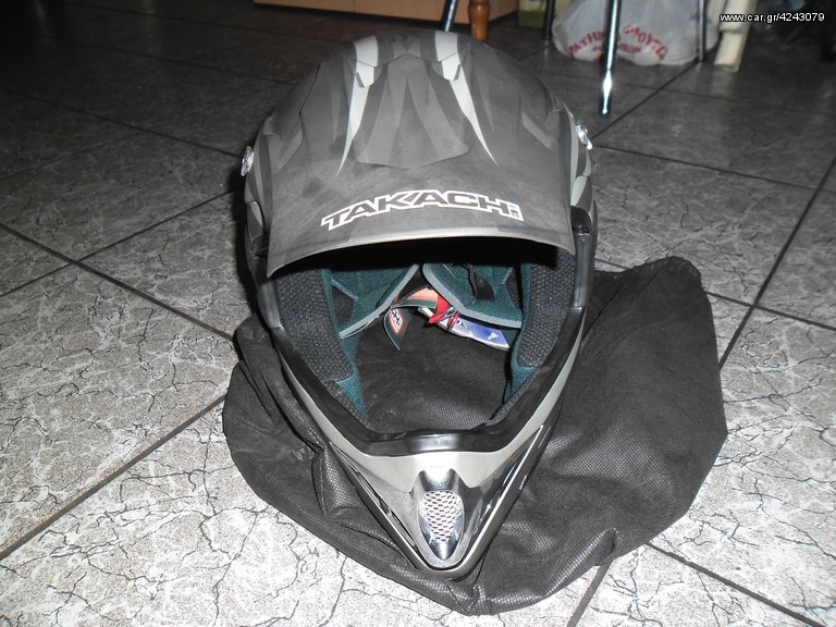 moto cross