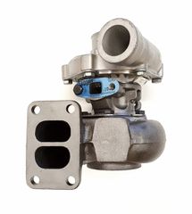 Turbo για     2674371 PERKINS / CATERPILLAR   2674372 ... -