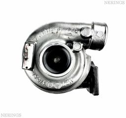 Turbo για     2674A323 CATERPILLAR / PERKINS   2674A38... -