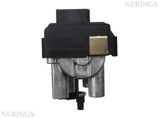 Ηλεκτροβαλβίδα Turbo 8217845001S 8217840001 8217841 82178 -