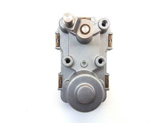 Ηλεκτροβαλβίδα Turbo 4947701214 4947701213 4947701210 494 -