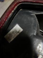 Πίσω Δεξ. φανάρι γνήσιο-thumb-3