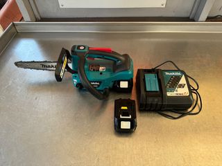 ΚΛΑΔΕΥΤΙΚΟ ΗΛΕΚΤΡΙΚΟ MAKITA