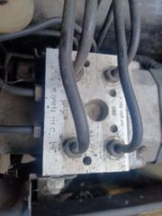 AUDI A62002 ABS MONADA 8E0614111C