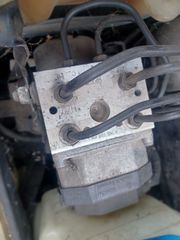 AUDI A62002 ABS MONADA 8E0614111C-thumb-2