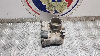 FIAT ALBEA 03 1.2cc 188A5000 ΠΕΤΑΛΟΥΔΑ ΓΚΑΖΙΟΥ ΚΩΔ:0280750042