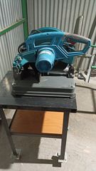 Δισκοπρίονο Κοπής Μετάλλου 2.400W Total TS92435526