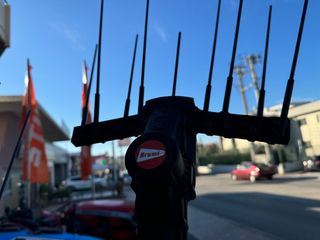 ΕΛΑΙΟΡΑΒΔΙΣΤΙΚΑ ΠΑΝΤΟΣ ΤΥΠΟΥ-thumb-5