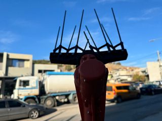 ΕΛΑΙΟΡΑΒΔΙΣΤΙΚΑ ΠΑΝΤΟΣ ΤΥΠΟΥ-thumb-6