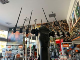 ΕΛΑΙΟΡΑΒΔΙΣΤΙΚΑ ΠΑΝΤΟΣ ΤΥΠΟΥ-thumb-10