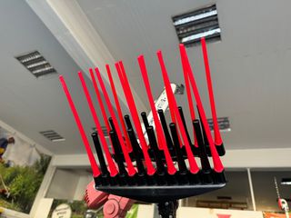 ΕΛΑΙΟΡΑΒΔΙΣΤΙΚΑ ΠΑΝΤΟΣ ΤΥΠΟΥ-thumb-17
