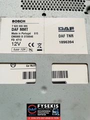 NAVIGATION DAF-thumb-1