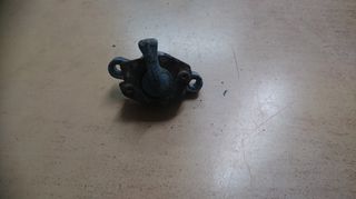 ΡΟΥΜΠΙΝΕΤΟ SUZUKI RV 50