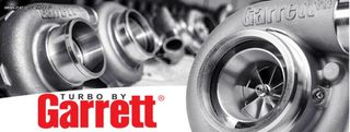 GARRETT GTX GEN 2-GEN 3 -3076-3582 -3071-2867-2860 - gen3 G-Series G25-550 G25-660 + ΚΟΛΙΕΔΕΣ ΠΛΑΚΑΚΙΑ ΔΑΧΤΥΛΙΔΙΑ PRECISION-GARRETT