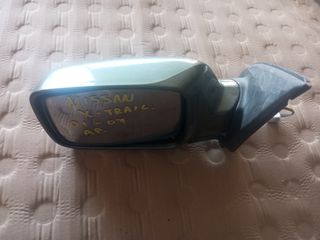 ΝISSAN X-TRAIL ΚΑΘΡΕΠΤΗΣ ΗΛΕΚΤΡΙΚΟΣ ΑΡ 01-07-thumb-2