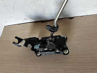 ΕΠΙΛΟΓΕΑΣ ΤΑΧΥΤΗΤΩΝ FORD FOCUS 2005-2011 ΜΕ ΚΩΔΙΚΟ 4M5R-7C453-EA