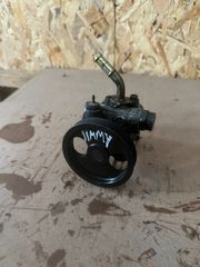 SUZUKI JIMNY ΑΝΤΛΙΑ ΥΔΡΑΥΛΙΚΟΥ ΤΙΜΟΝΙΟΥ