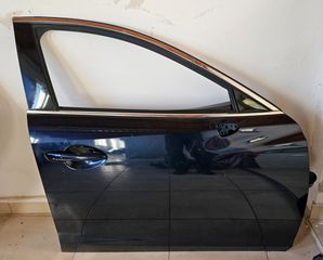 MAZDA 6 2013-2021 ΠΟΡΤΑ ΕΜΠΡΟΣ ΔΕΞΙΑ ΚΟΜΠΛΕ
