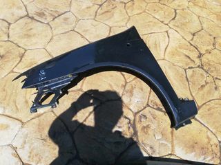ΦΤΕΡΟ ΕΜΠΡΟΣ ΑΡΙΣΤΕΡΟ FIAT PUNDO 1999 - 2003 3door