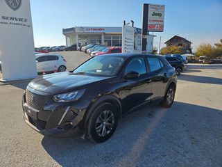 Peugeot 2008 2021 Active