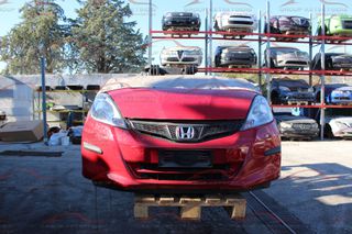 HONDA JAZZ 1200CC 90HP 08-11 (L12B1)