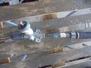 HYUNDAI i20 ΚΡΕΜΑΓΙΕΡΑ ΜΟΝΤΕΛΟ 00-10