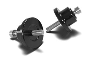 ΛΥΡΗΣ ROYAL ENFIELD ΚΙΤ ΤΟΠΟΘΕΤΗΣΗΣ ΚΑΘΡΕΠΤΩΝ BAR END GUERRILLA 450, KXA00485