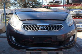 KIA VENGA 1400CC 90HP 10-> (D4FC)