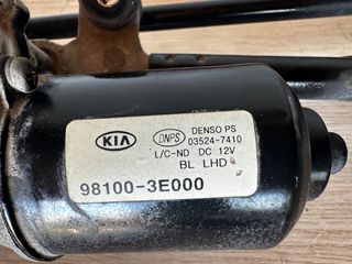 ΜΟΤΕΡ ΥΑΛΟΚΑΘΑΡΙΣΤΗΡΩΝ ΓΙΑ KIA SORENTO '02-'10 ΚΩΔΙΚΟΣ 98100-3E000-thumb-1