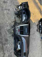 ΠΩΛΕΙΤΑΙ ΤΑΜΠΛΟ SUBARU FORESTER 08-12