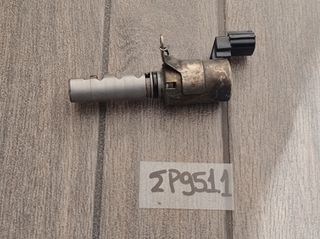 ΒΑΛΒΙΔΑ ΜΕΤΑΒΛΗΤΟΥ ΧΡΟΝΙΣΜΟΥ TOYOTA  YARIS 1SZ 99-05 (2PIN)