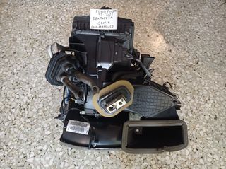 Ford	Fiesta ST	2013-2017	Εβαπορέτα - Clima - (κωδικός: C1B119B555CD)