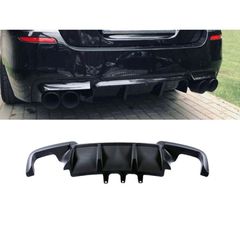 DIFFUSER ΔΙΑΧΥΤΗΣ ΓΙΑ BMW F10 VORSTAINER