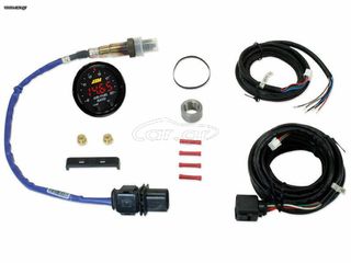ΑΕΜ - x series wideband 30-0300 - Tial external 38 MVs -Tial external 44MVR
