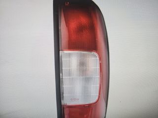 ΦΑΝΑΡΙ ΠΙΣΩ ΑΡΙΣΤΕΡΟ ΚΑΙ ΔΕΞΙ ΓΙΑ NISSAN D22 1998-2010 A ΠΟΙΟΤΗΤΑΣ