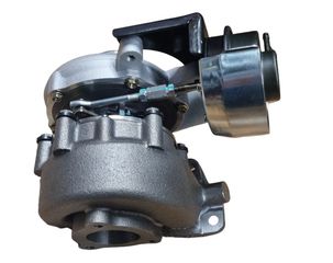 Turbo για HYNDAI SANTA FE 2.2CRDI 110KW 2005.>>> -