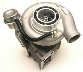 Turbo για MAN D0836LF03 -
