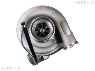 Turbo καινούριο Nerings 3773761 3791617 4033317 379499.... - Autoba...