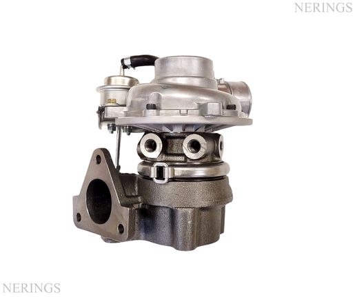 Turbo για 8972503643ISUZU860001ISUZU860040ISUZU8971371... -
