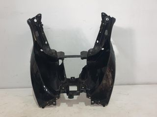 PIAGGIO MP3 ie LT SPORT  09-14 ΠΟΔΙΑ ΕΜΠΡΟΣ