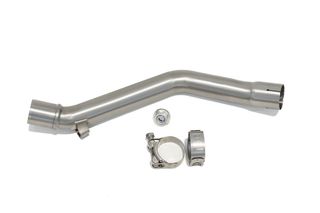 HP CORSE ΜΕΣΑΙΟ LINK PIPE ROYAL ENFIELD HIMALAYAN 450