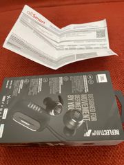 Bluetooth