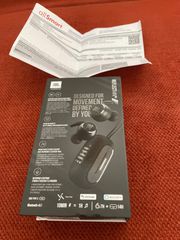 Bluetooth-thumb-1