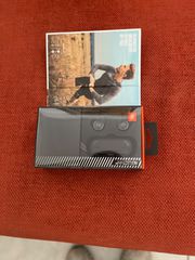 Bluetooth-thumb-5