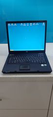 Laptop HP