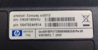 Laptop HP-thumb-1