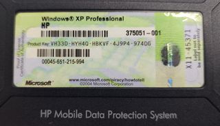 Laptop HP-thumb-2